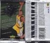 2007-08 SPX PACK - DURANT ROOKIE?